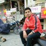 Arpit Aulakh's profile picture