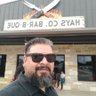 E.R. Gomez's profile picture