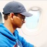 Thota Aditya profil fotoğrafı