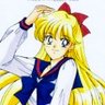Profilbild von 愛野美奈子