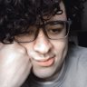 Leonardo Ramos R's profile picture