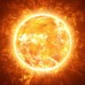 Inferno profil fotoğrafı