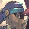 KingM's profile picture