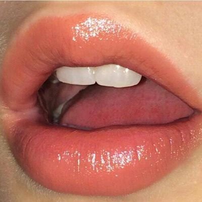 Karin's profile picture
