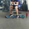 cardelin profil fotoğrafı