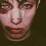 Фото профиля FM🍿˹غُللطھ