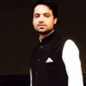 M.Aftab Akram profil fotoğrafı
