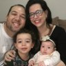 Profilbild von Daniel Soares