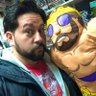 Profilbild von Danny Blanco