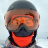 LukasCzabi's profile picture