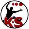 Profilbild von Keeper-Simulator