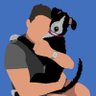 Profilbild von brolando