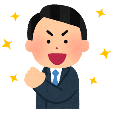 ntrlover_yasu's profile picture