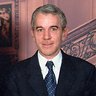 maurizio ponte profil fotoğrafı