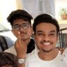 Dhiren Vasava profil fotoğrafı