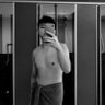เฉาก๊วยน้ำสด profil fotoğrafı