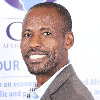 rtapfumaneyi's profile picture
