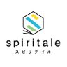 spiritale（スピリテイル）公式 的头像