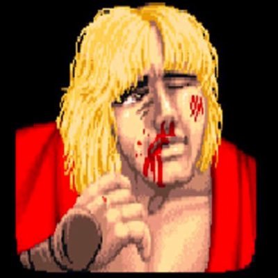 クール's profile picture