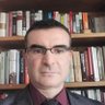 Brahim Oumansour اومنصور ابراهيم profil fotoğrafı