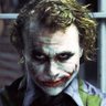 BIS's profile picture
