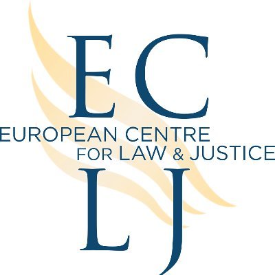 ECLJ_Official's profile picture