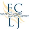 ECLJ - European Centre for Law & Justice profil fotoğrafı