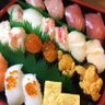 🍣お寿司ちゃん🍣 的头像