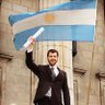 Winston Smith ✝️🇦🇷 profil fotoğrafı