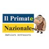 Фото профиля Il Primate Nazionale