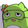Profilbild von ミヤゴラタ