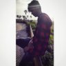 αиιѕн's profile picture