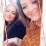 Profilbild von JanieFowler