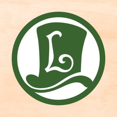 L5_layton's profile picture