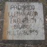 Фото профиля Excusatio non petita accusatio manifesta