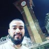 Profilbild von MUHAMMAD Azhar