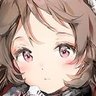 ひーらぎ's profile picture