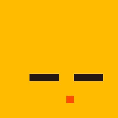 yuji_ap's profile picture