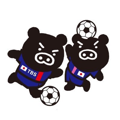 TBS_SOCCER's profile picture