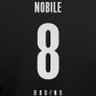 WN's profile picture