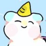 Profilbild von よし