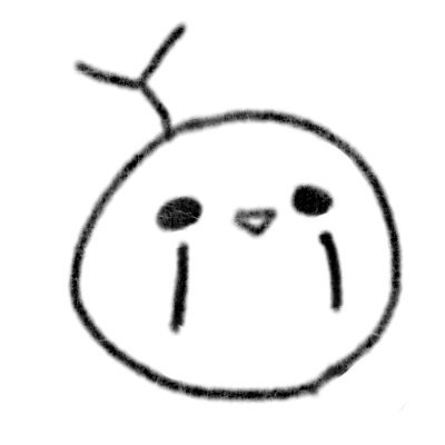 Ayiiiyiii's profile picture