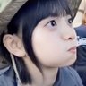 NightRain's profile picture