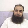 Profilbild von A.Khalil Bhutto.