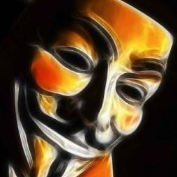 4thAnon's profile picture