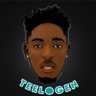 Profilbild von Daddy Awon Girls