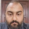 Farid Hobeiche profil fotoğrafı