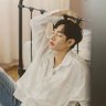 Profilbild von นุชคือ...you are the one..ของพี่โชค^^”