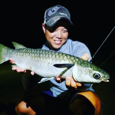 0420_jp's profile picture