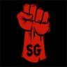 Solcu Gazete's profile picture